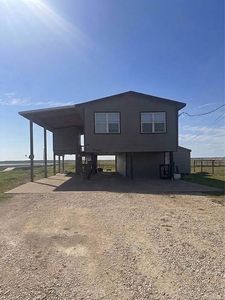 2142 County Road 201