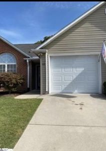 Property at 42 Magnolia Crest Dr, Simpsonville, SC