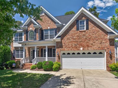 4 Zumwalt Ct