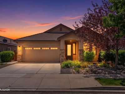 6787 Centaurus Dr