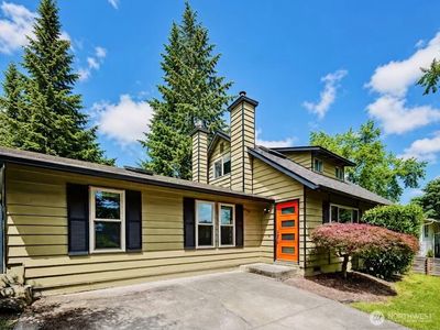 22014 5th Avenue W