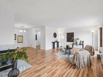 26 Seton Hall Dr