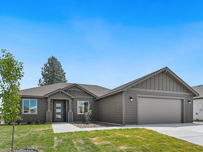 4211 Road 104