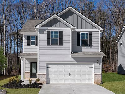 306 Collins Pl