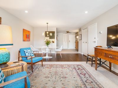 160 Fairfield Woods Rd APT 58