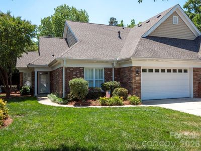 10721 Vicino Ct