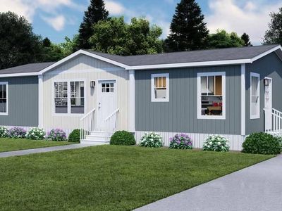 1249 E McDevitt Ave #100