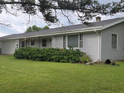 Property at 533 Degner AVENUE, Mayville, WI