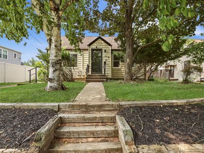 Property at 808 Tompkins Ave, South Plainfield, NJ