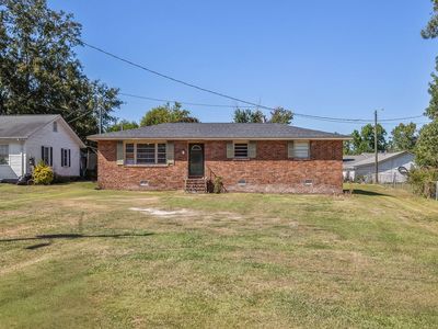 Property at 249 Anthony Dr, Warrenville, SC