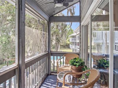 20800 River Dr APT A31