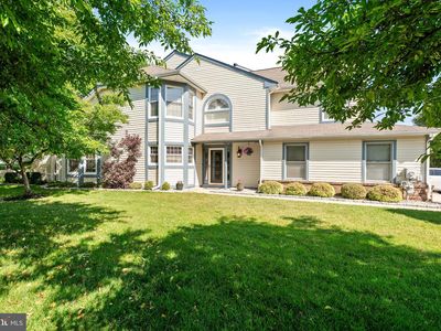 7 Endsleigh Pl