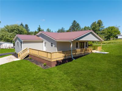 2442 County Route 109