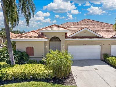 13954 Bently Cir