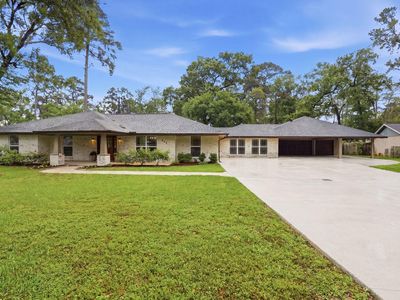 910 Southern Hills Rd