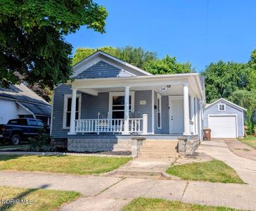 636 Riverside Ave