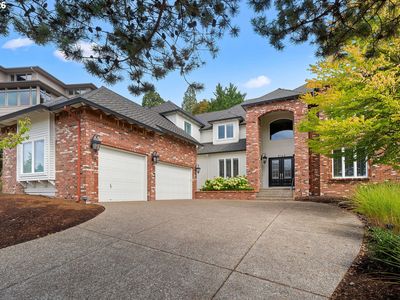 9149 NW McKenna Dr