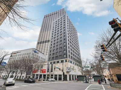 20 Marietta St NW APT 9D