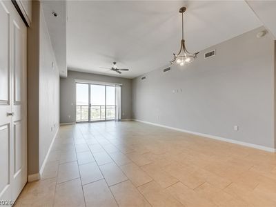 8255 Las Vegas Blvd S Unit 1120