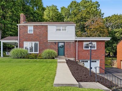 114 Virginia Rd