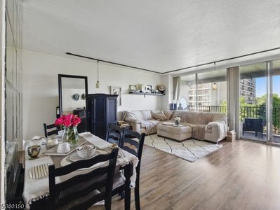 5 Horizon Rd BLDG 5 #306