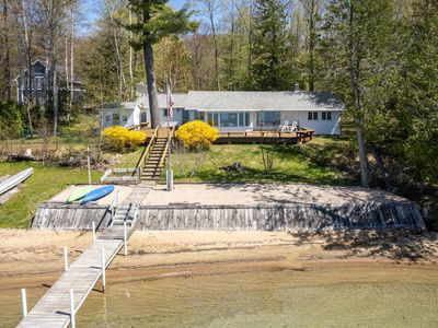 8432 S Dunns Farm Rd