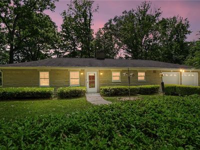 7426 Gheils Carroll Rd