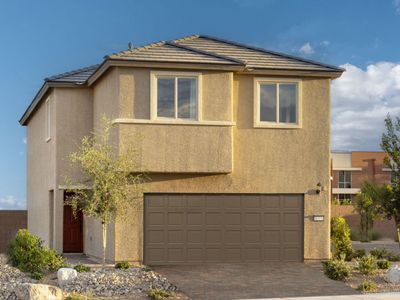 4667 Chestnut Bark Ct