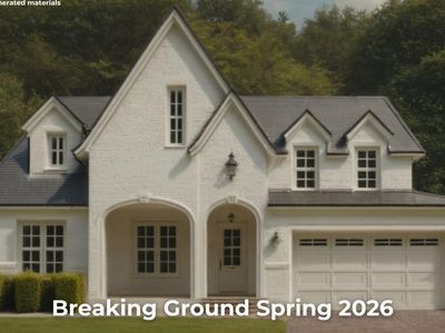 4538 Shackleford Ridge Rd #2