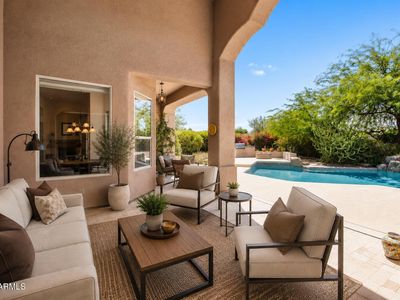 12151 E CORTEZ Drive