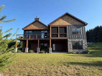3483 Sumac Trl