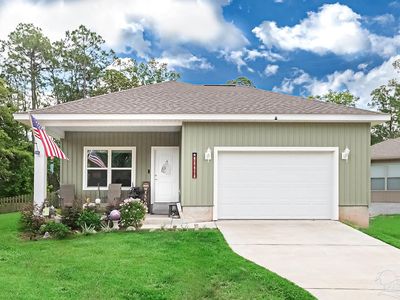 1468 Madelyn Woods Dr