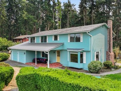 5349 Apollo Road