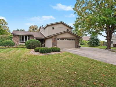712 Highland Dr