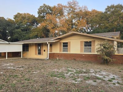 26 Caswell Cir