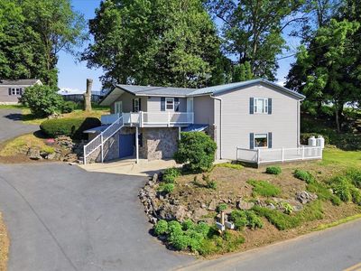 1756 Newcomer Rd