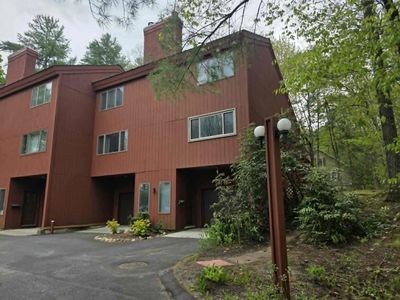 Property at 9 Evergreen Lane, Brattleboro, VT