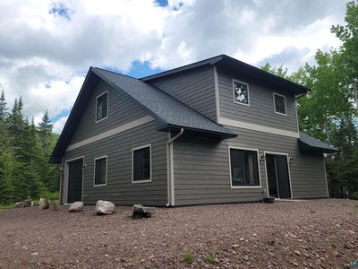 1038 3rd Ave W