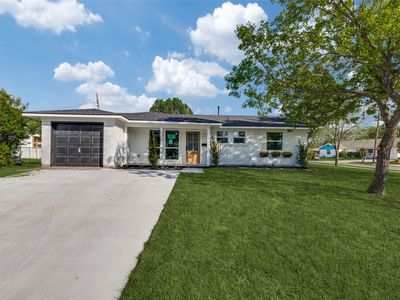 14234 Queens Chapel Rd