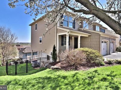 136 Eagle Dr