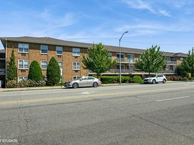 90 S PARK Avenue #B17