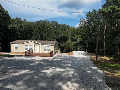 148 County Road 303
