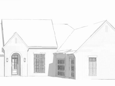 818 Thornberry Rdg