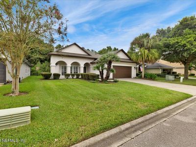 4569 COMANCHE TRAIL Boulevard