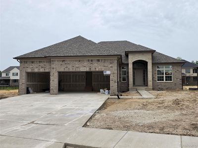 50539 Mistwood Dr