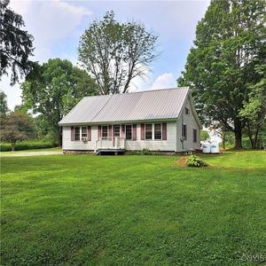 1177 State Route 69