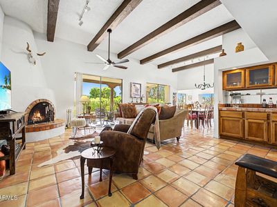 18925 E LATIGO Lane