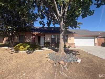 746 Tamara Way