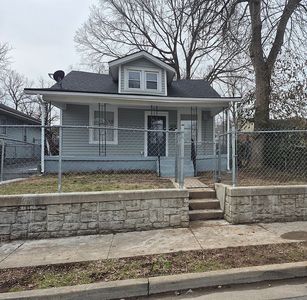410 Morgan Ave