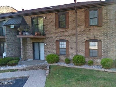 6512 Six Mile Ln APT 6